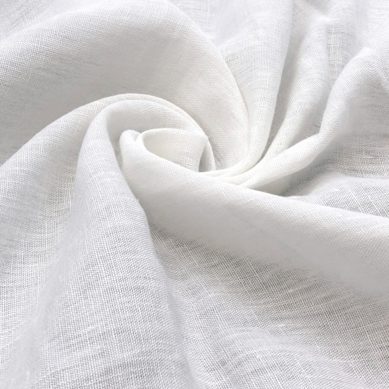 Linen-180-Farbe-weiß
